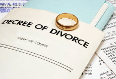 Call Edward Miller Appraisal Services to order appraisals pertaining to Harris divorces